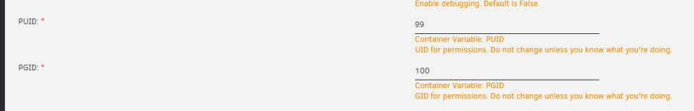 DockerPermission.png