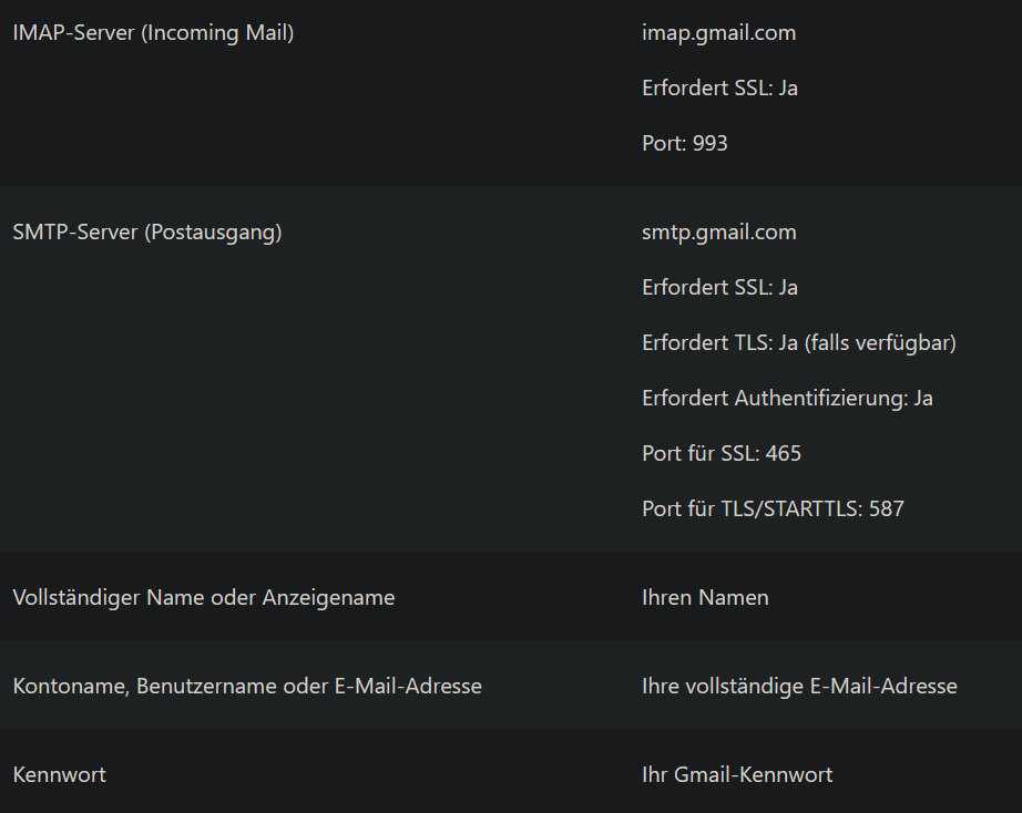 Gmail.png.2bcbc298ad372d7cdae0dc3021b7abf8.png