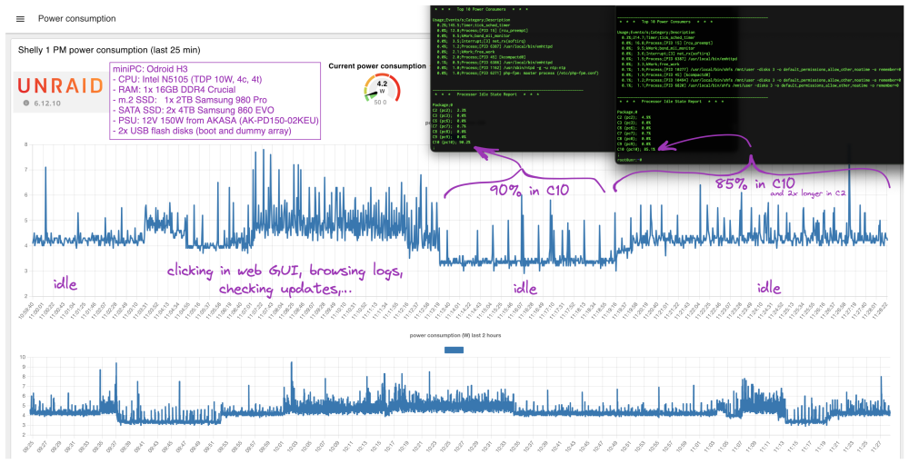 H3_idle-2024-04-14-2131(5).thumb.png.4704b851fb9362fbe17f66826b303795.png