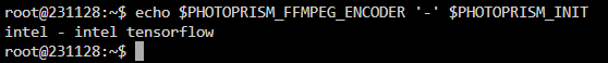 Help01.png.7f096fc3bcc09ffe3081a06427fa1315.png