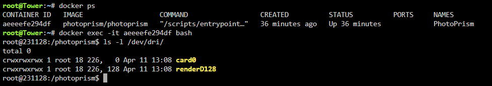 Help02.png.a22ecef5e8f749f8347f80a7dfbba628.png
