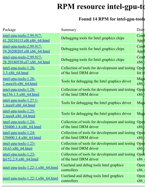 IMG_4554.thumb.jpeg.0cf52e76c8ededfd9dd7ab8af7527e2e.jpeg