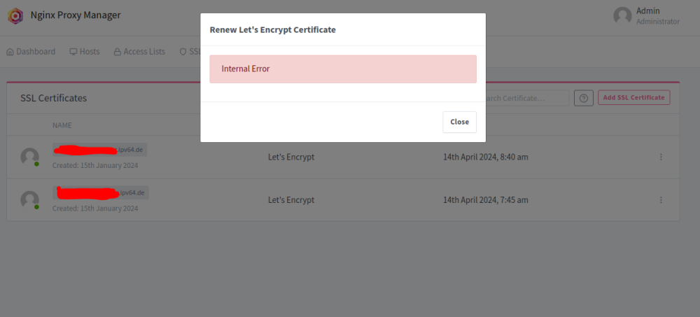 Nginx_renew_error.PNG