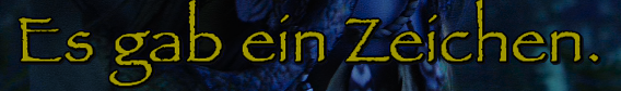 PGS.PNG.1e4bccdbb9f305689a05a2ce8d3f8a82.PNG