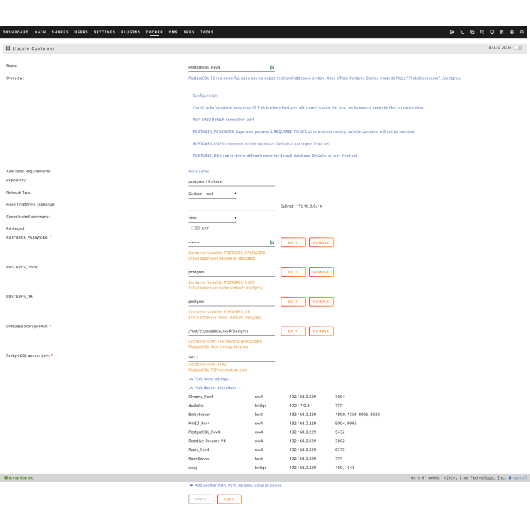 Postgres.png