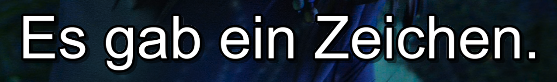 SRT.PNG.a96559f45a056ef1a4775ec1a9b52e15.PNG