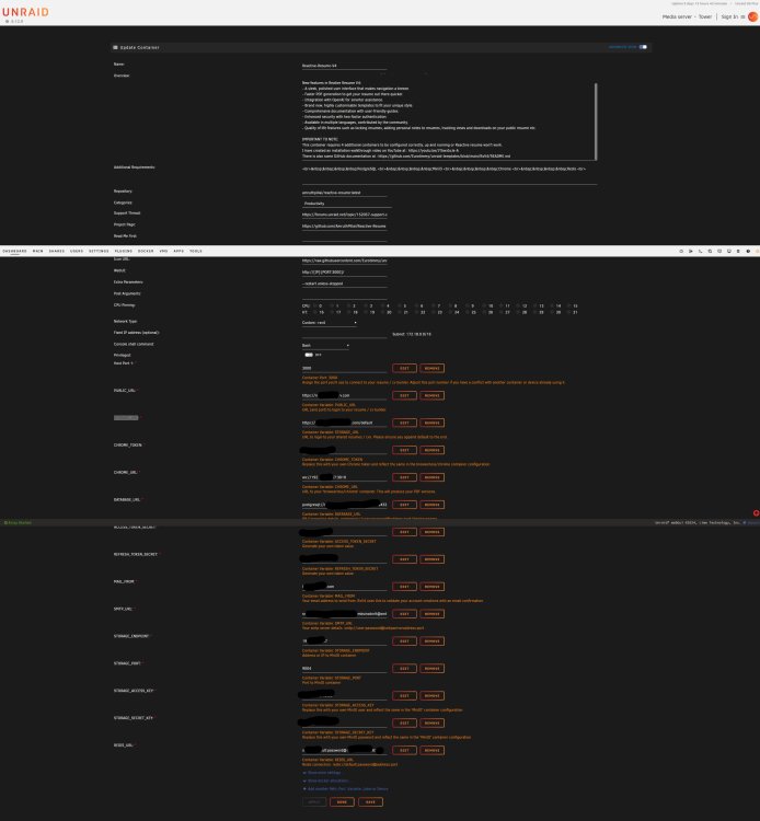 Screenshot_20-4-2024_0109_192-168-0-137.7113e96b684ed50bc671ae35bfce9fea5d8006f3.myunraid.net.jpeg