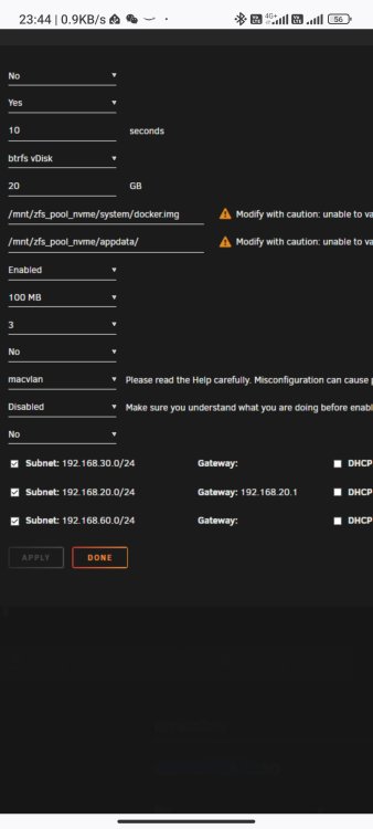 Screenshot_2024-04-10-23-44-48-301_org.mozilla.firefox.thumb.jpg.83cac9eade38a1279a45bf69a0fa2d92.jpg