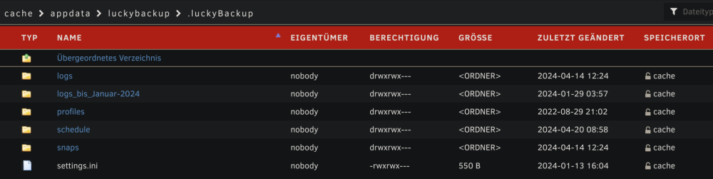 Screenshot_20240420-100108_Firefox.png