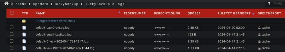 Screenshot_20240420-101945_Firefox.png
