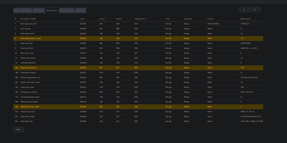 Screenshot_7.jpg