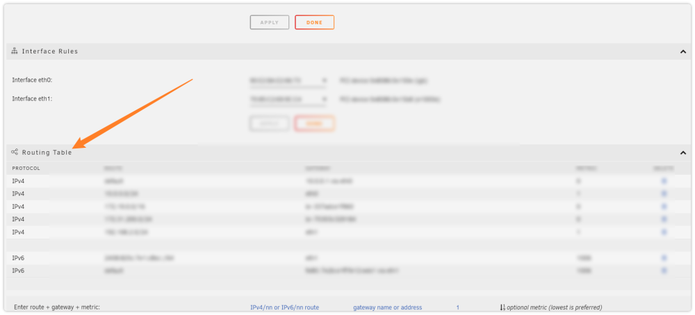 Snipaste_2024-04-03_19-20-17.thumb.png.42c2d2b73dd987ce69fd9978f97d1051.png
