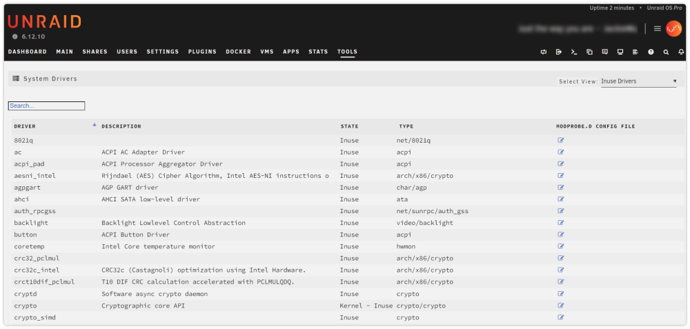 Snipaste_2024-04-04_23-25-24.thumb.png.f7bafb88ec0e067ad6fe83aefd08b257.png