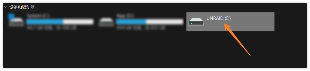 Snipaste_2024-04-13_13-45-55.thumb.png.b7b8f9ceb159a87e158def7ca4e62a9e.png