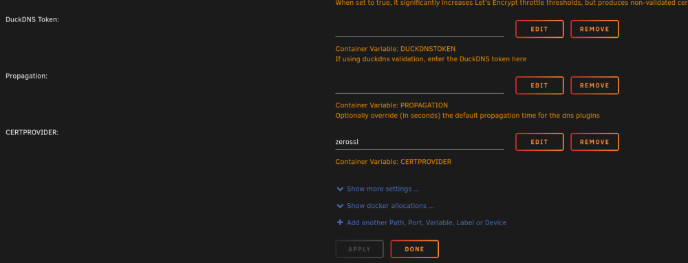 Swag-CERTPROVIDER1.png