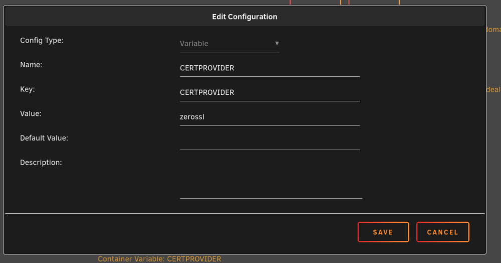 Swag-CERTPROVIDER2.png