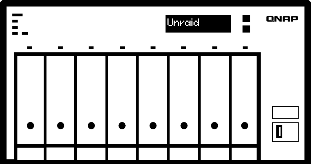 TVS-H874_black.png