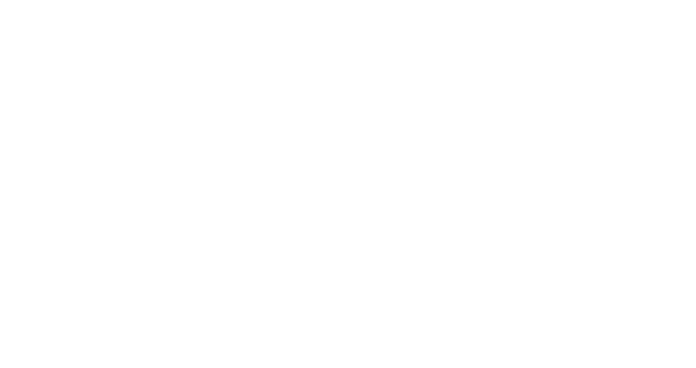 TVS-H874_white.png