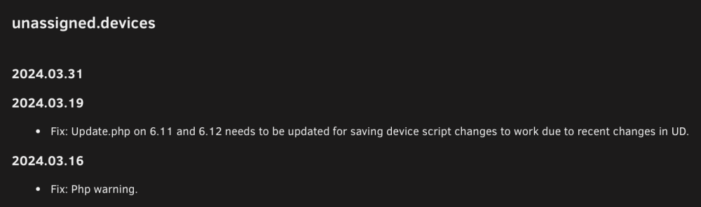 UD_Update.thumb.png.26865712b4c22e422f6c4e3e14c51cda.png
