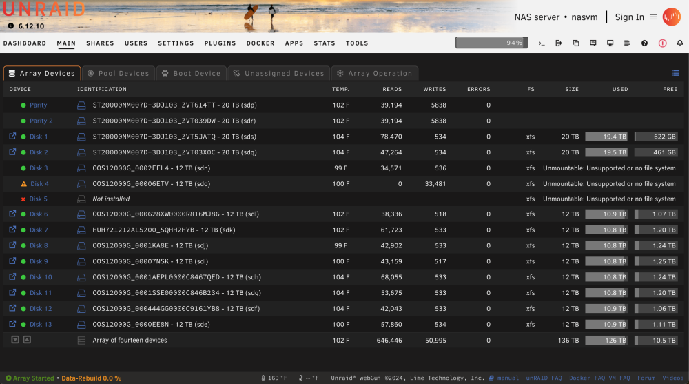 UNRAID_240429.png