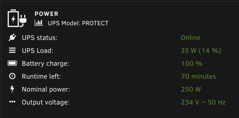 Unraid-USV.png.5abd3bcafb850a075166d9738c9a8bd1.png