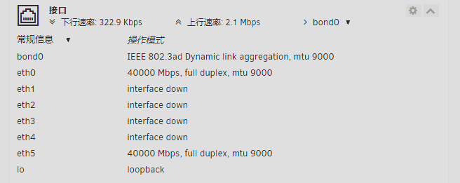 a1c446a7cf6bb888147a8ebb95e5ace1.png.c6e771cf3301a9ae4384eb7438b95309.png