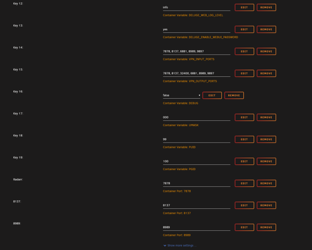 chrome_3ofkJf4KAD.thumb.png.dc23017f584664e5a4abe4db97e5038f.png