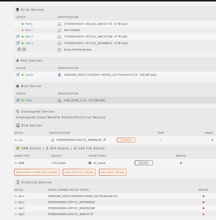 chrome_FAFxaeTxXe.png