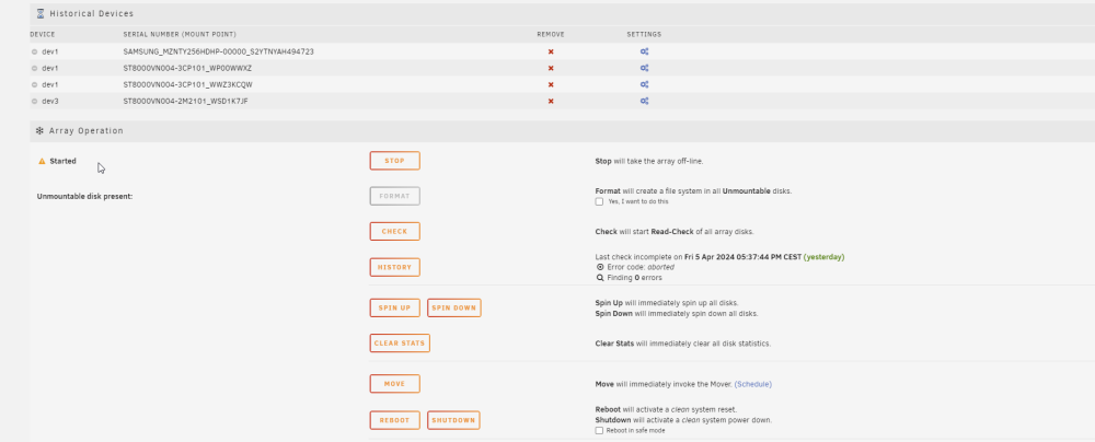 chrome_dPaDwBzmF5.png