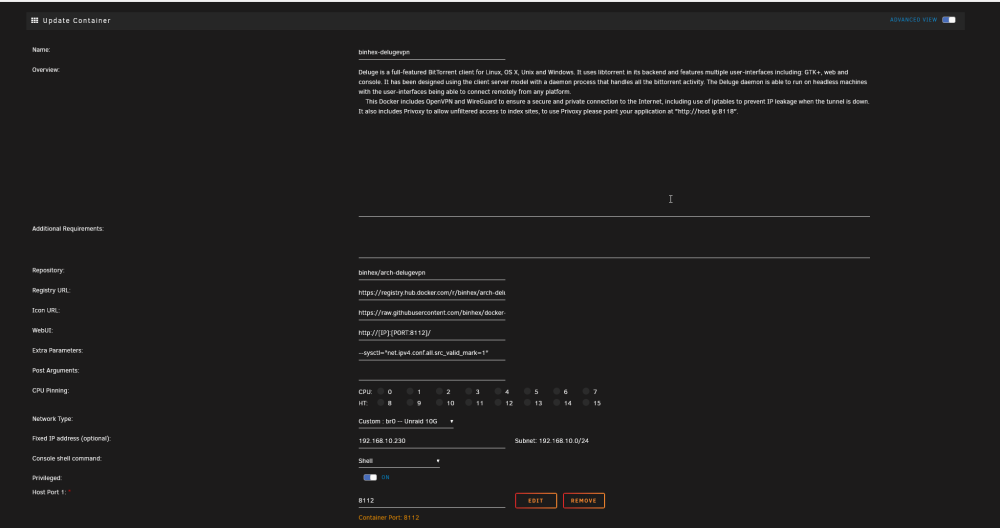 chrome_snxUqPEM5J.thumb.png.3f5f042aba09fc7142097e20bbec7778.png