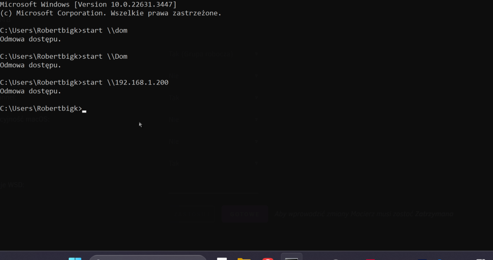 cmd_mXUQB7SdeI.png