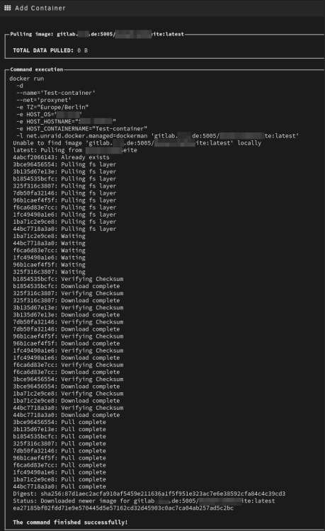 create.thumb.png.eff29096c39a0112584f84d02b8af0f8.png