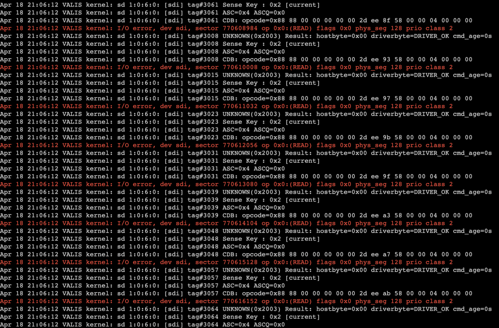 data-drive-errors-log.thumb.jpg.33b26eee0c93e7e69dcc58cd08f8986e.jpg