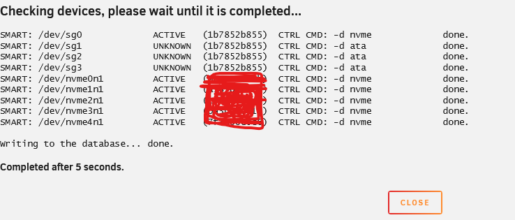 disclocation.png.c5332ec7ef2972f45b55f5edc20c94f8.png