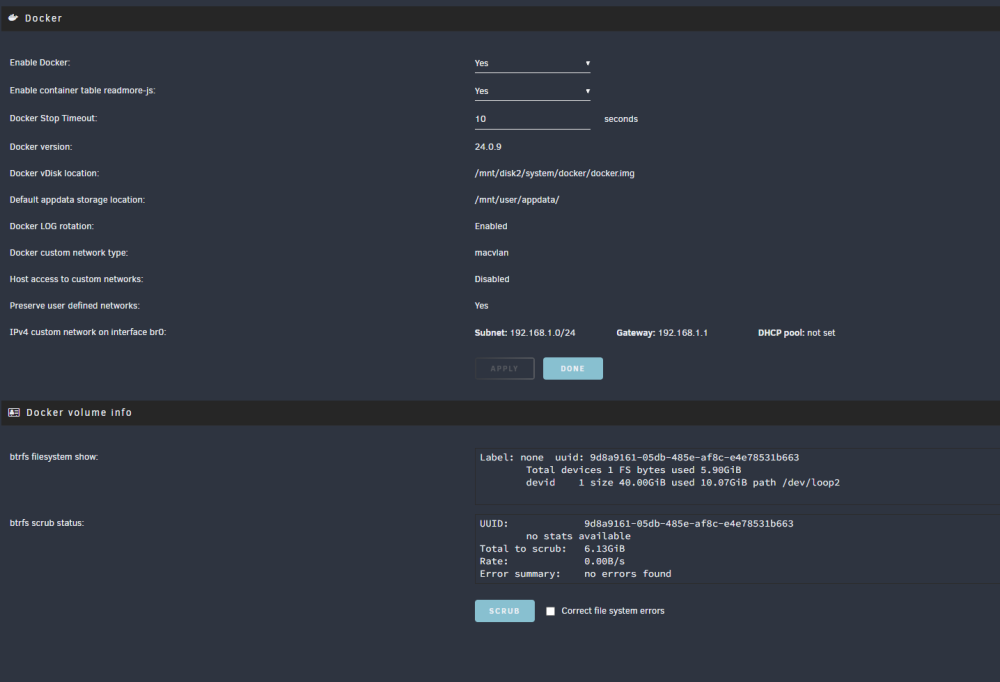 dockersettings.png