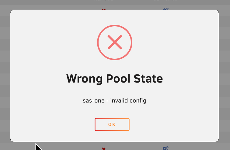e2024-04-04_19-32-54.png.ef87e63ff5ae3acdcb1925a099377ef4.png