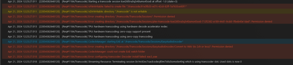 error.thumb.PNG.9ee219b5983513da9584c12c966836d9.PNG