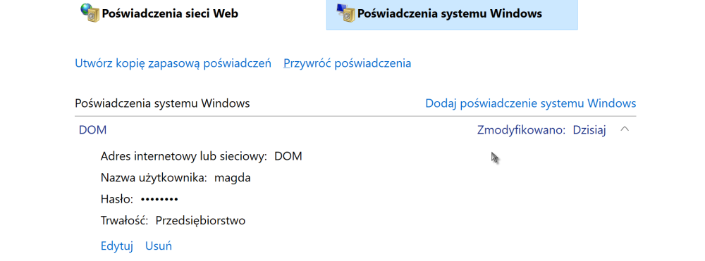 explorer_xWjfxvrRqw.png