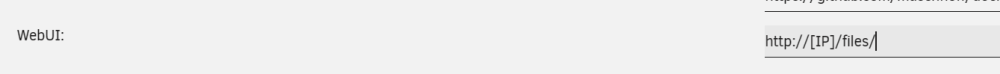 filebrowser.png
