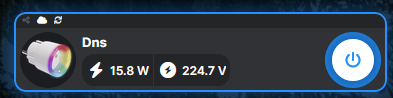 grafik.png.0c6046a98cf15dc0e269e2aabc1e083b.png