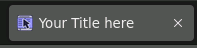 grafik.png.108f9b3a396467d5424905daa6d3135e.png