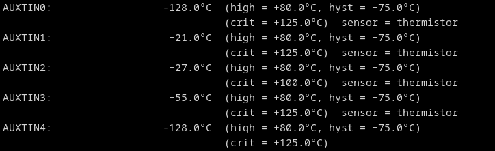 grafik.png.199f1ae5b38ecf22dbda488065c33f7d.png