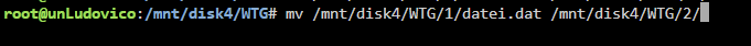 grafik.png.3334515bcd2f6eff74ce434e6dc2597b.png
