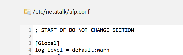 grafik.png.3467370cc368958d06fef7f3422bd7ec.png