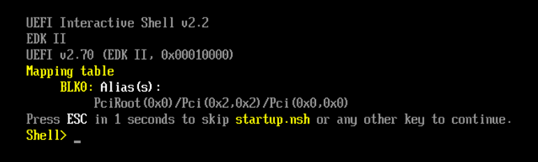 grafik.png.395add7522ca18141021fecd018be9d5.png