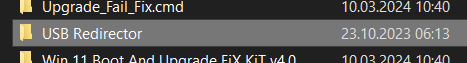 grafik.png.482558227ae0e1713c275951e25556a9.png