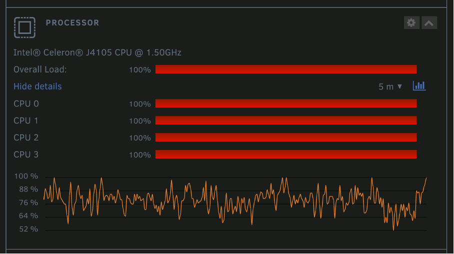 grafik.png.49d01eb8e7d5fda632d2a698b8f8f9e3.png