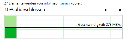 grafik.png.638e316ee30c4193bfc02b4b9ded8bc6.png
