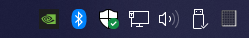 grafik.png.69e1727e531e917b8e9523a07d7d6292.png