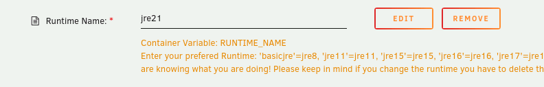 grafik.png.6cacccf1635c54fde83f087aa976adaa.png